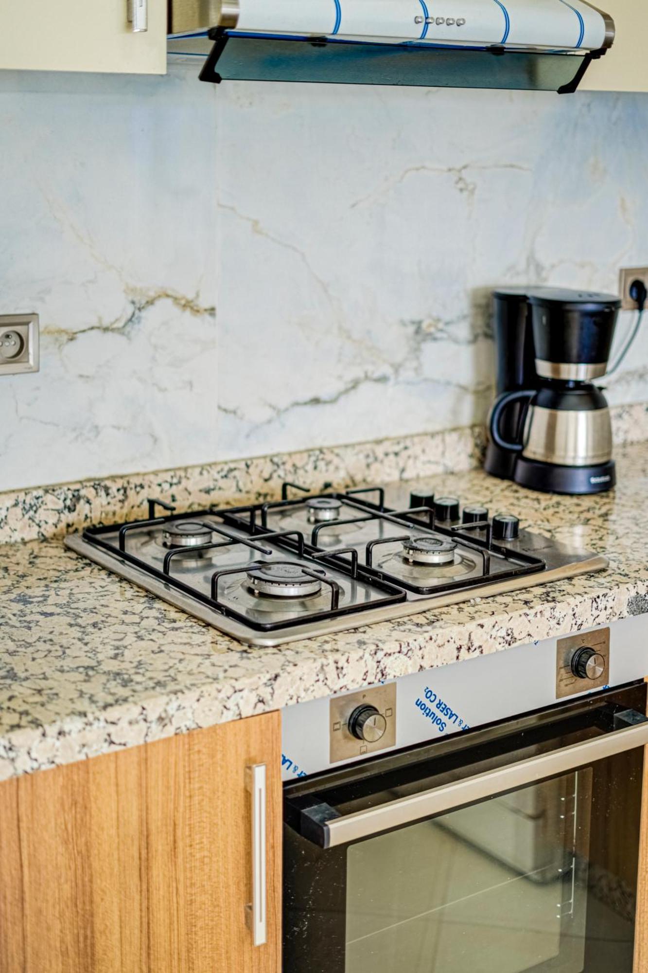 Baya House Elegance Appartement Taghazout Luaran gambar