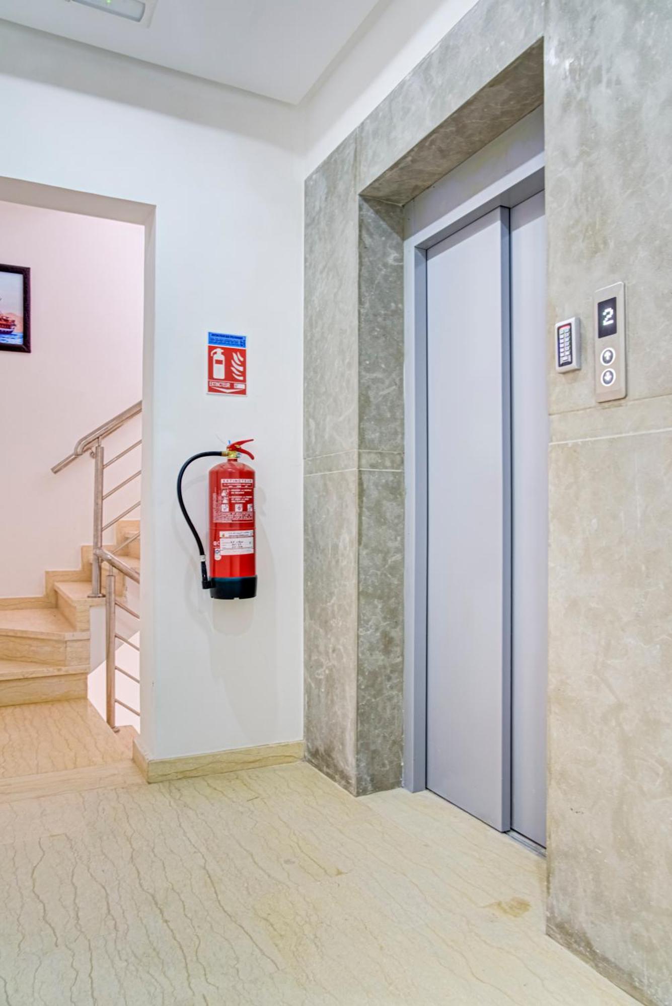 Baya House Elegance Appartement Taghazout Luaran gambar