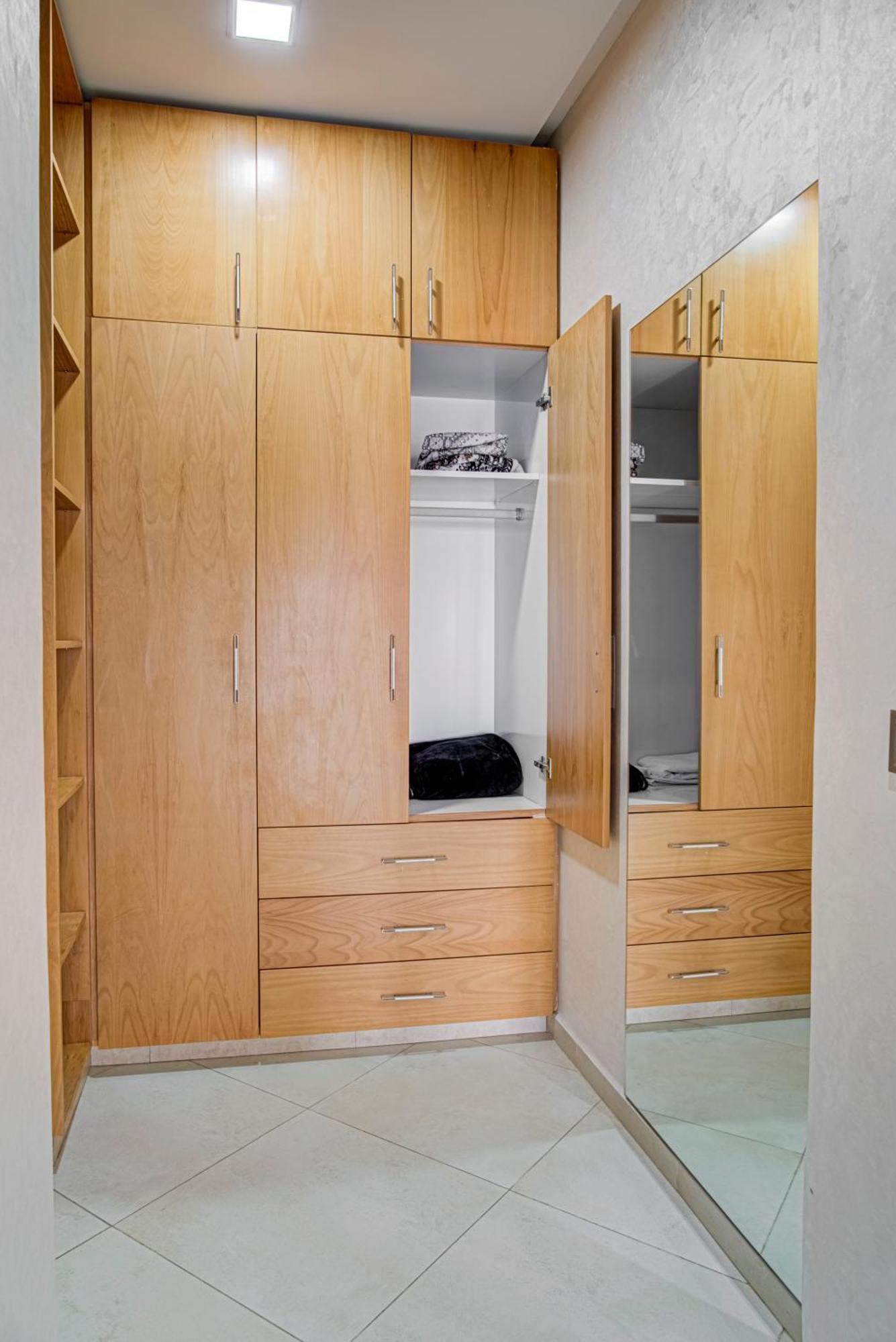 Baya House Elegance Appartement Taghazout Luaran gambar